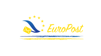 Euro Post
