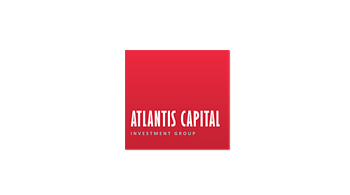 Atlantis Capital