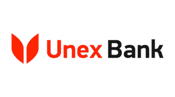 UnexBank
